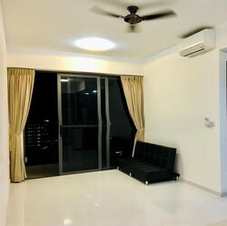 North Park Residences (D27), Apartment #555074081
